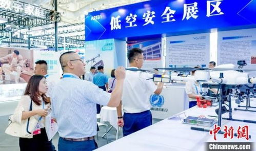 2024中國國際警安法務科技展廈門啟幕，匯聚前沿科技與專業(yè)服務